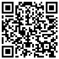 QR Code for bitcoin:13kcmabLCk74megKPpKTUhfaaeUkq38mGG