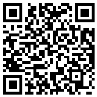 QR Code for bitcoin:13kcuLyJfEAZJTUYVvK6KoP9UAQPJdimZX