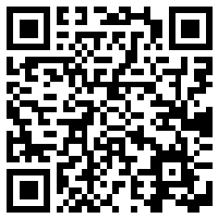 QR Code for bitcoin:13kd59epGPpEKJ7uEtAMrH1G3iWbdxmRzu
