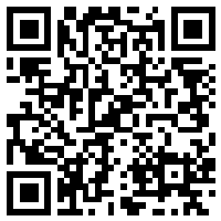 QR Code for bitcoin:13kdF6r5sCjrb5pXCP3p3xVmD7MYu8RbWD