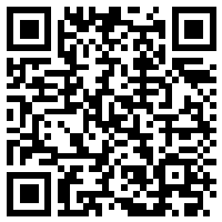 QR Code for bitcoin:13kdQejWoFZwbLbAiqubGGcbC4voVWVTQc