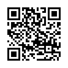 QR Code for bitcoin:13kdQxo7gcUcyDbc8uBt1SJG48HUkTHvNj