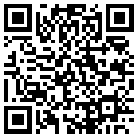 QR Code for bitcoin:13kdefuAmf3jbTjsvWomSJ4XV2kKWMJ4nZ