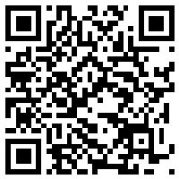 QR Code for bitcoin:13kdoYVZxaq4w2uj5dHYV925PDjcGPfLK7