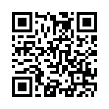 QR Code for bitcoin:13kdppBvkUHh8mL6KTc3Nf6z6GA4cF6oGE