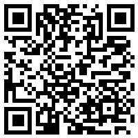 QR Code for bitcoin:13keF2SGjx2Mdzz6vHTmihTPf6n9m3sfdX