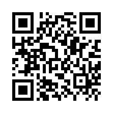 QR Code for bitcoin:13keKPCtts2hSqjaGcrkrHbNqsTHUWg5jN