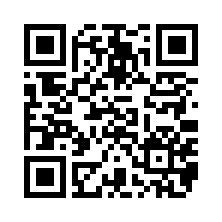 QR Code for bitcoin:13kf2MrodLTPidszgr2xAyR9L2UPYMb6NJ