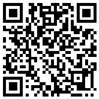 QR Code for bitcoin:13kf72XHkDaedRASnKPShPnGPQm5cB3KeN
