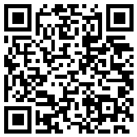 QR Code for bitcoin:13kfTfXHXYRLwCcAza2wMosNubEX7F33Nh