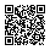QR Code for bitcoin:13kfZtaN7VFDFDCGcsSc7GyTWKJ4bQFtXV