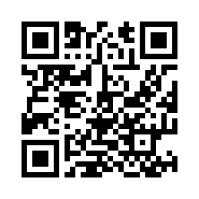 QR Code for bitcoin:13kfdyZPn83sSHXS3m4e2kQVPwqzJD4npb