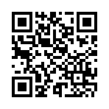 QR Code for bitcoin:13kfrRACNdVBkWbGq3iN9tu5EWQBzbpApD