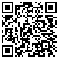 QR Code for bitcoin:13kfynweiL8SguM4sP7X6LJ5mMfsqseayM