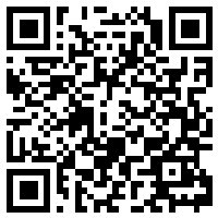 QR Code for bitcoin:13kgCfGVGM76dhAcajPCe9VGTMHZvK7v66