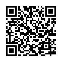 QR Code for bitcoin:13kgNPQq1wqBoEdcaFMQAPRLxJhsoJrDcD