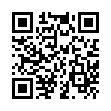 QR Code for bitcoin:13kh1tkDPLBCpMDQm6LM876tqF28W5zvi4