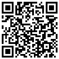 QR Code for bitcoin:13kh89TL6idbWjCg2JrRZjHwY3udULW4FQ