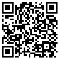 QR Code for bitcoin:13khLR3ovkLYdrsV86Gs4WKT6Us25yVA3c
