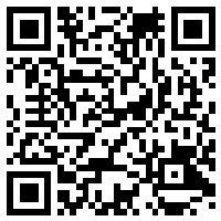 QR Code for bitcoin:13khc2SQZdN7YXZsqRTKEEHiPAWNhufsao