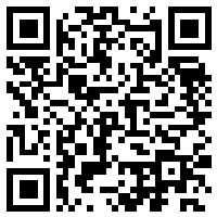 QR Code for bitcoin:13khci41mrJWLUhjDNREe4wWH2D7vbtQaJ