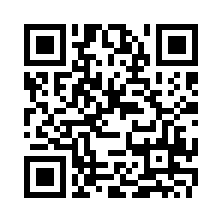 QR Code for bitcoin:13ki13vHuPPPojQeKWvcoxBPFc9yVw1Do4
