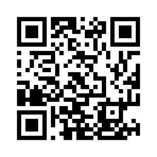 QR Code for bitcoin:13ki7LmJyfAyBnn2KA1GfVRDWX1dT3mdkJ
