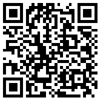 QR Code for bitcoin:13kiENBWyfF83b6mtdDLNDf3UMmiAxcccN