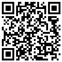 QR Code for bitcoin:13kiJacQd3mKxdpepAoyqFPWPdcsxQQbud