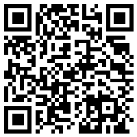 QR Code for bitcoin:13kiaCXR3XeKDfGMCE2zdG5BTaTXthjXFS