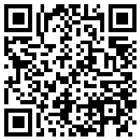 QR Code for bitcoin:13kidNY4dBmLPdbqXf8rTvVdeAfp8spNMT