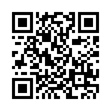 QR Code for bitcoin:13kinkPeSrdjL4uMYnL5zkpCMbf4Rqs3sW