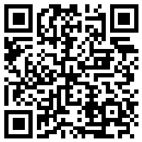 QR Code for bitcoin:13kio4SevB1SxD2j1QYe6PSNFDdsSqsUr2
