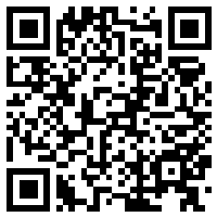 QR Code for bitcoin:13kitBASoqVXcD3NFjpBavxP1uBo6Rpgps