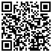QR Code for bitcoin:13kjjWaWAyDzJZdSiv8bTFhAhkHocPyZ87