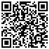 QR Code for bitcoin:13kjmGaAWHrb2fwduESSS4jfQgntdWqeYs