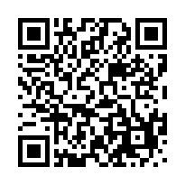 QR Code for bitcoin:13kkFSvTKXFVNUnFWX7xVjV6iVweerg8Wn