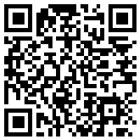 QR Code for bitcoin:13kkhLHvUkav6pxdy7WTdKpax2xGCDRSBi