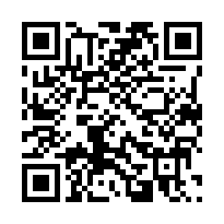 QR Code for bitcoin:13kkuxGPJaPkL3nW2FdK7nZYEMUXzRdo9k