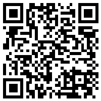 QR Code for bitcoin:13km2JSj6cq2zuVYSntJFdYwFUepHrGRQG