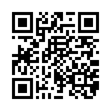 QR Code for bitcoin:13kmFFCd6sRh8beLbcpfuSwFgs3oSzwYYU