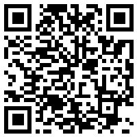 QR Code for bitcoin:13kmKxVH8bzL3ExGKP9jM5QftVSgRMLVQx