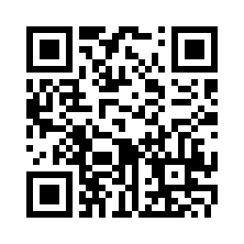 QR Code for bitcoin:13kmPCeSAwDpdgTJCexSXNQocE9eR2LUTy