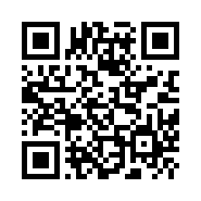 QR Code for bitcoin:13kmRmHa2RdykSkAUeES8MBTPbiUMUDSs2