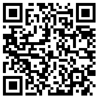 QR Code for bitcoin:13kmhYjXSEi8ePw8oeJt47wp8AwU7XXToC