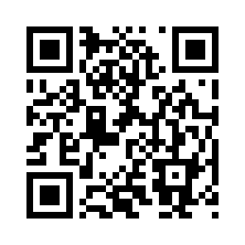 QR Code for bitcoin:13kmiBbjFqsmzF1EFhUDHcBKybGPUKUqNt