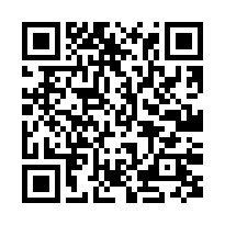 QR Code for bitcoin:13kmk8R3TKHXTZUgC3FJLfD6RSC8isnXmc