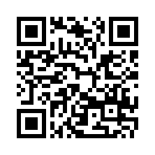 QR Code for bitcoin:13kmo5C3KTPLLt6kBtmkMYsWCmR6icTf3o