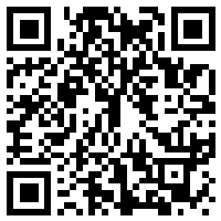 QR Code for bitcoin:13kmsshJAtrT4eq7JqhdkH1DYY73pJEic1