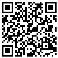 QR Code for bitcoin:13kmv25UtFZ5Cu7kf2mdWB3WEAcLbtpUHA